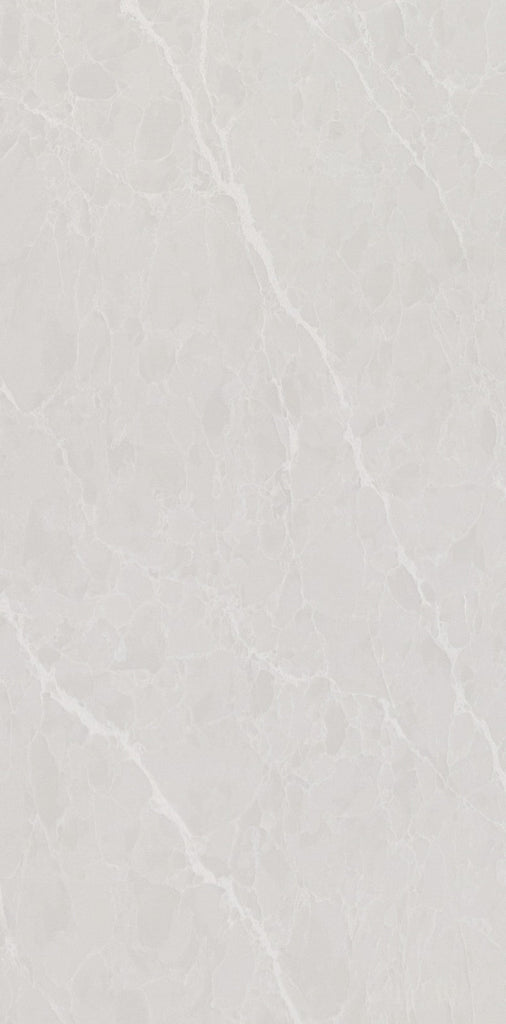 Buy Dolce Vita Emerstone for at Zicana Boutique