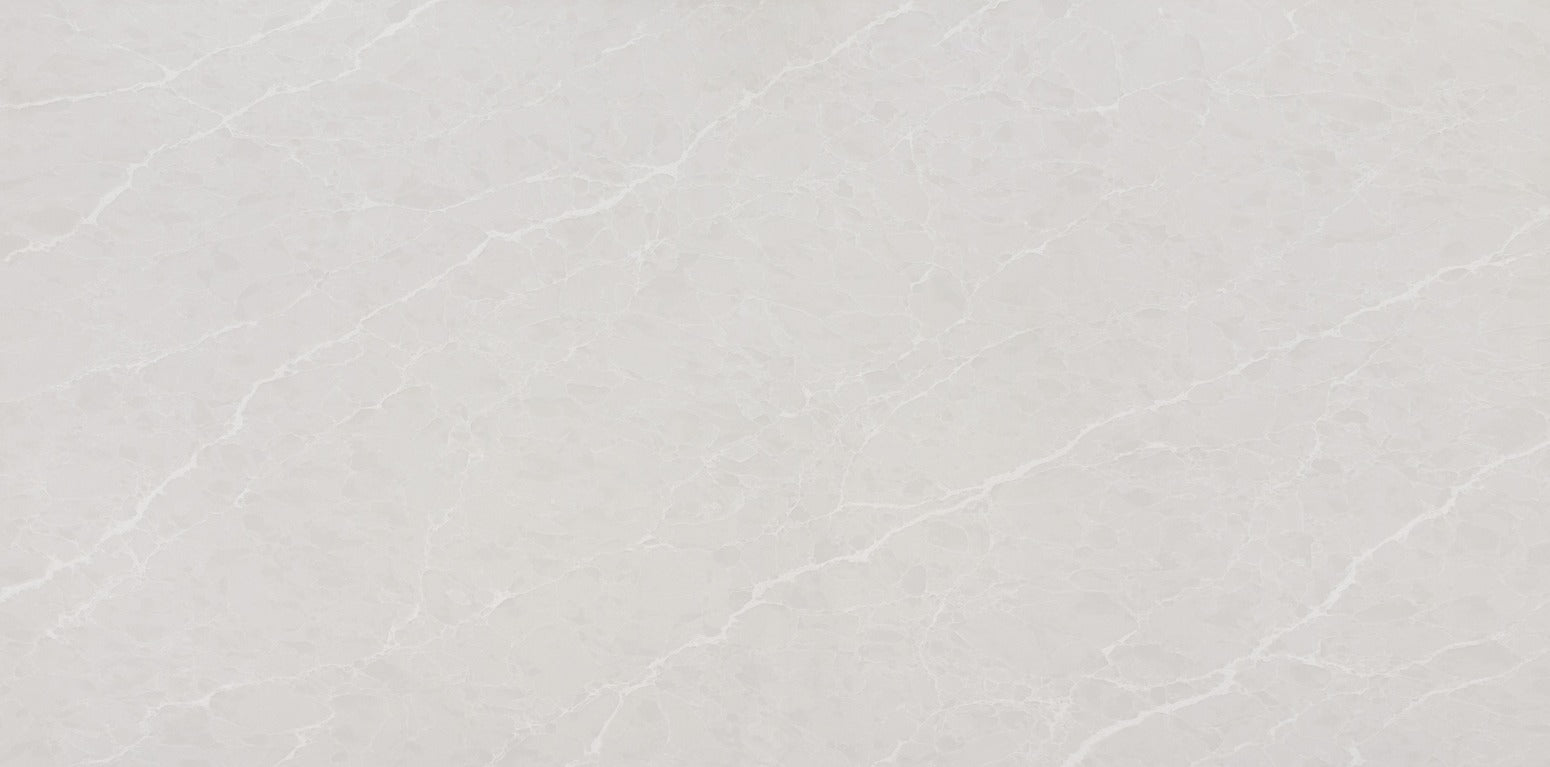 Dolce Vita Emerstone Emerstone - Zicana Boutique - 3