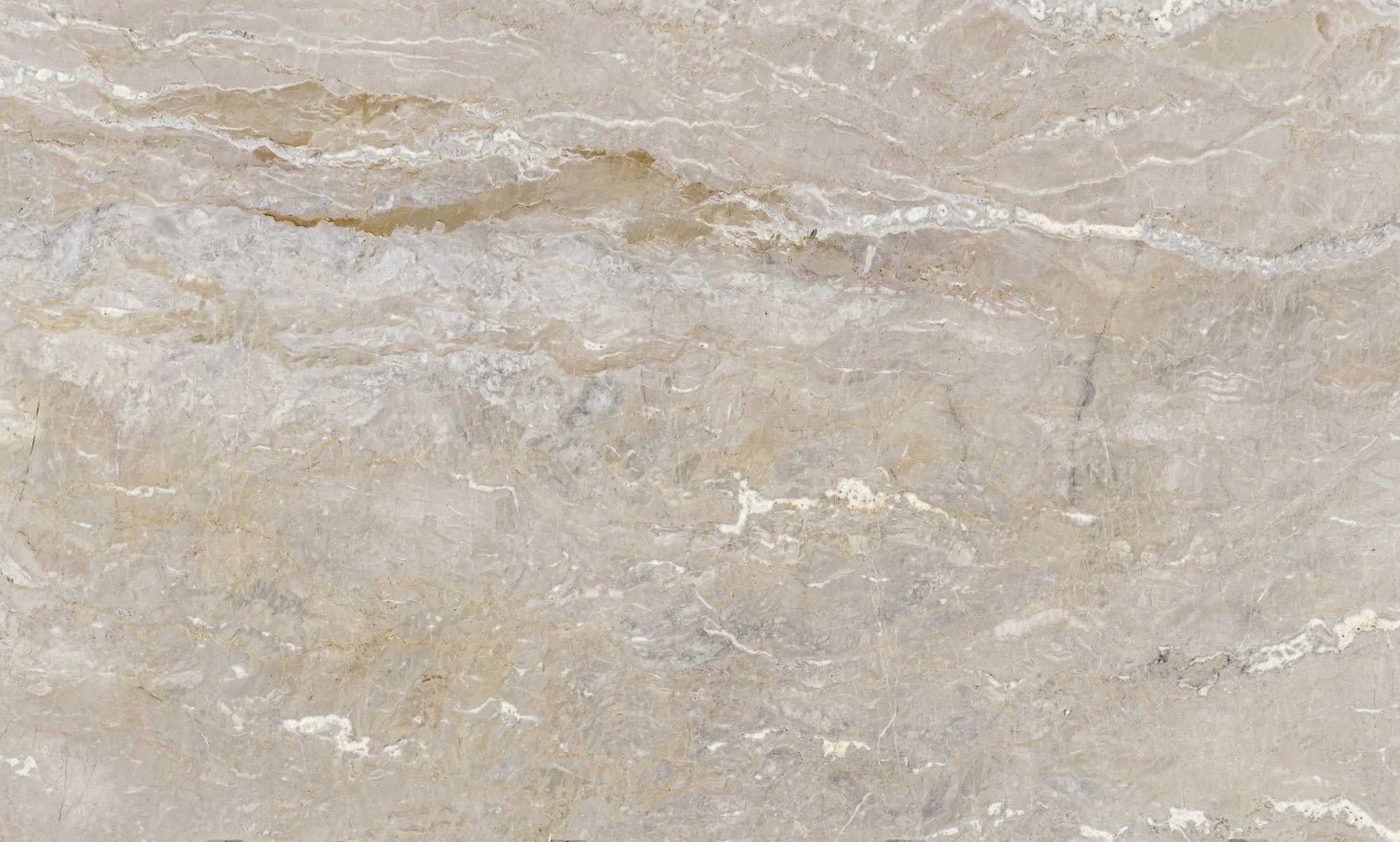 Dolce Vita Quartzite Zicana Boutique - Zicana Boutique - 1