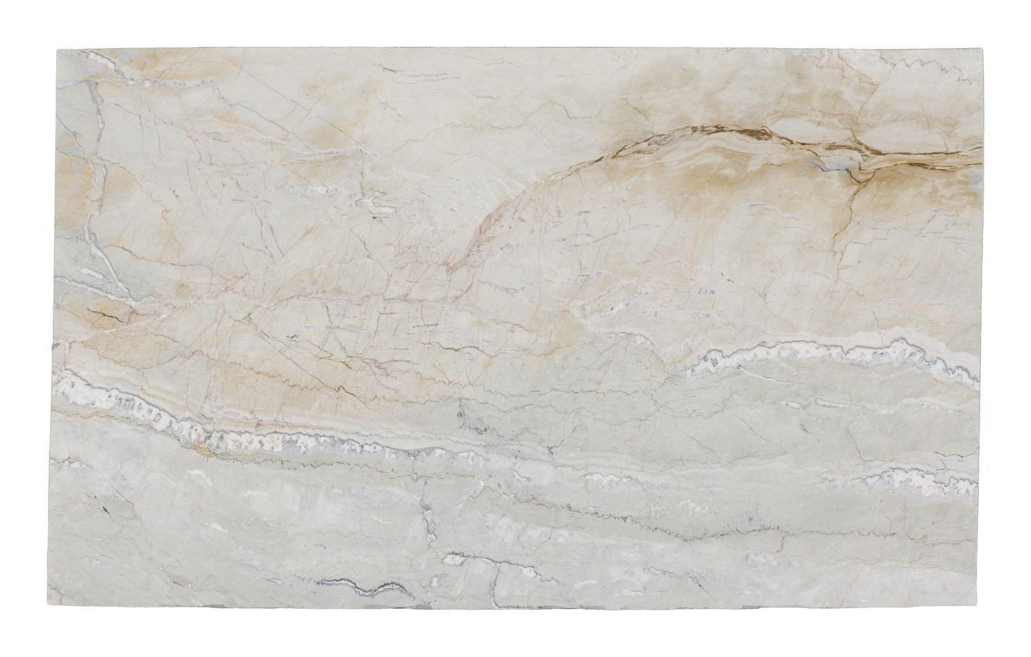 Dolce Vita Quartzite Zicana Boutique - Zicana Boutique - 8