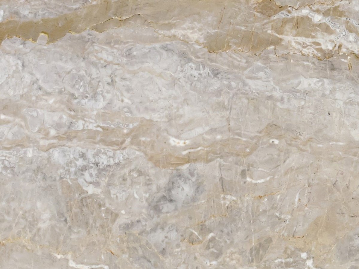 Dolce Vita Quartzite - Zicana Boutique - 1