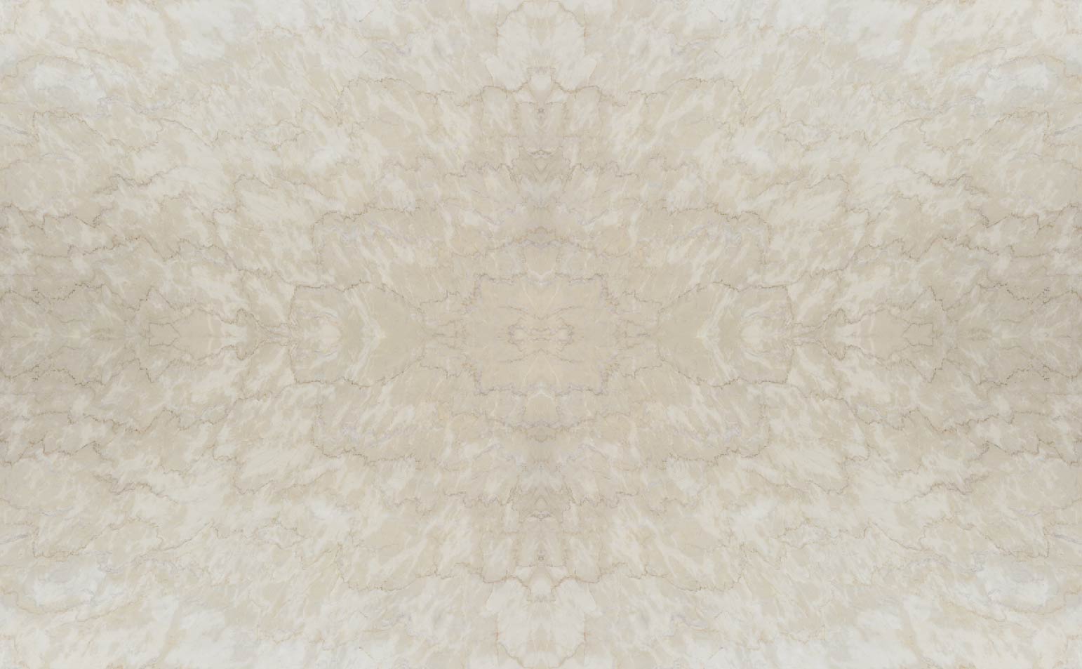 Dolce Vita Quartzite Antolini - Zicana Boutique - 7