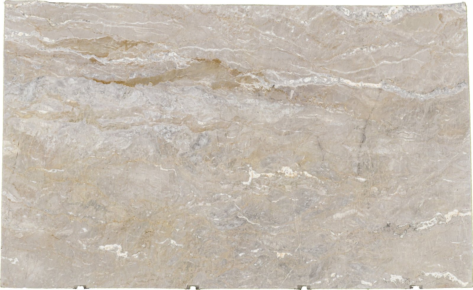 Dolce Vita Quartzite Antolini - Zicana Boutique - 4