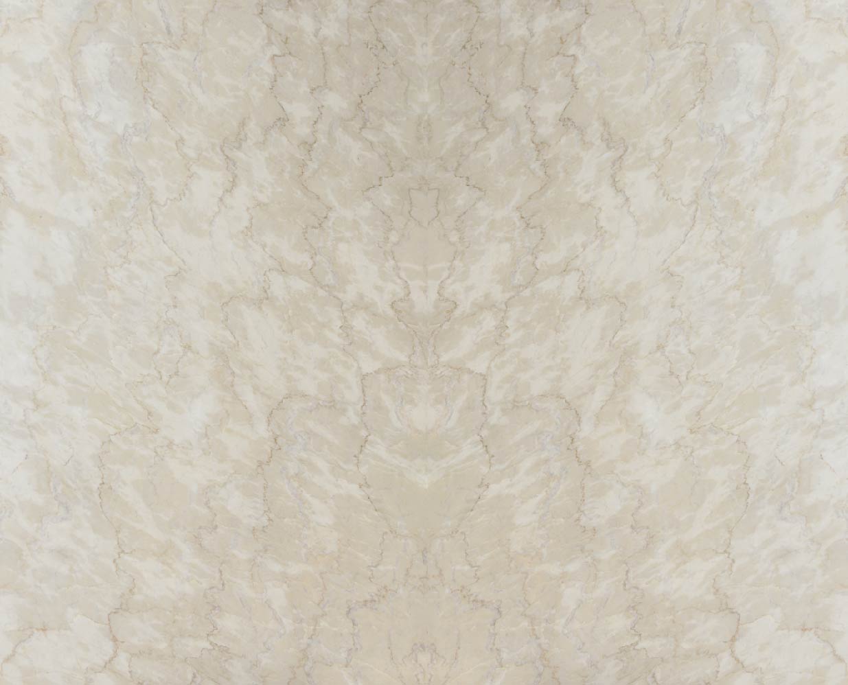 Dolce Vita Quartzite Antolini - Zicana Boutique - 5