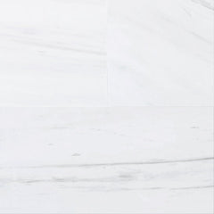 Dolomite Honed Standard Marble Field Tile 12''x24''x3/8'' Zicana Boutique - Zicana Boutique - 1