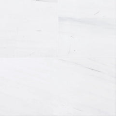 Dolomite Polished Standard Marble Field Tile 12''x24''x3/8'' Zicana Boutique - Zicana Boutique - 1