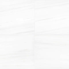 Dolomite Select Honed Marble Field Tile 12''x12''x3/8'' Zicana Boutique - Zicana Boutique - 1