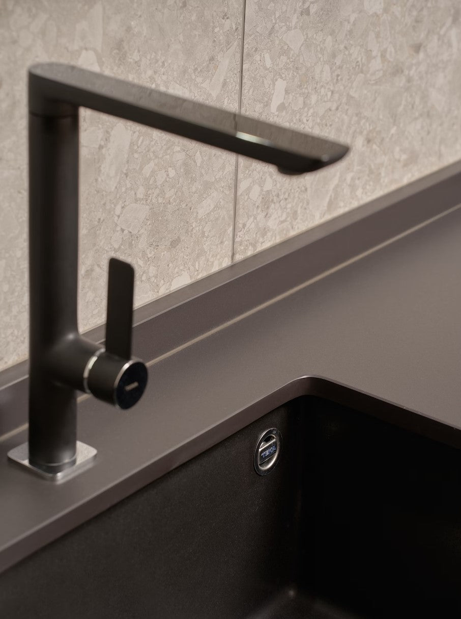 Domoos Dekton Dekton - Zicana Boutique - 5