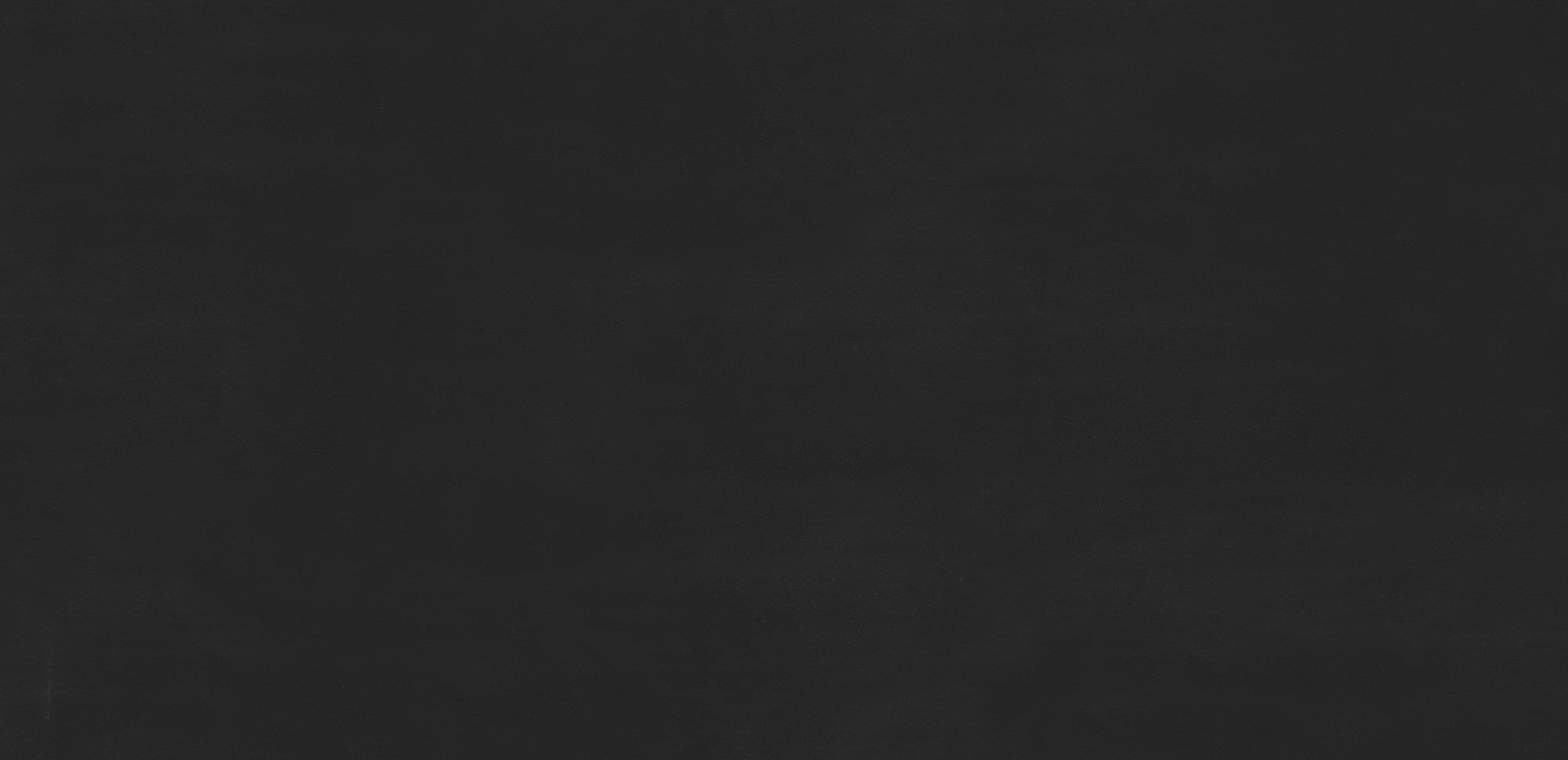 Domoos Dekton Dekton - Zicana Boutique - 10