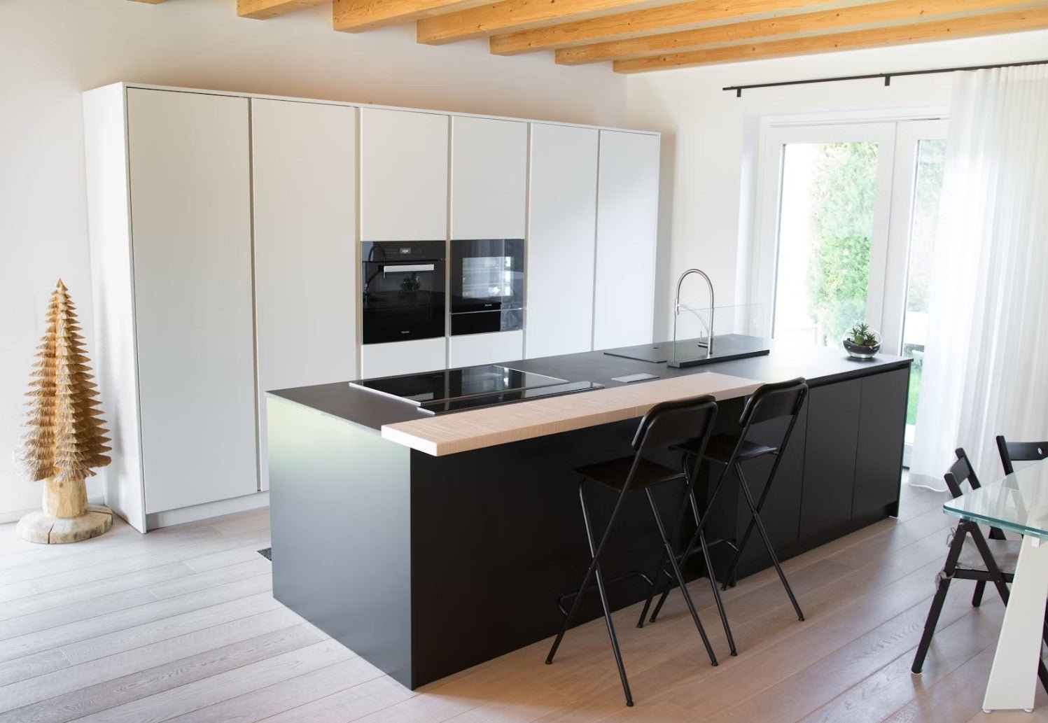 Domoos Dekton Dekton - Zicana Boutique - 4