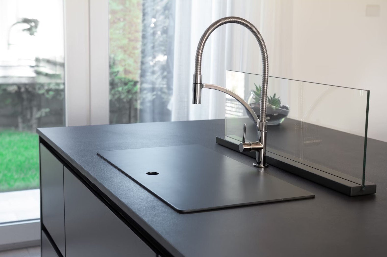 Domoos Dekton Dekton - Zicana Boutique - 2