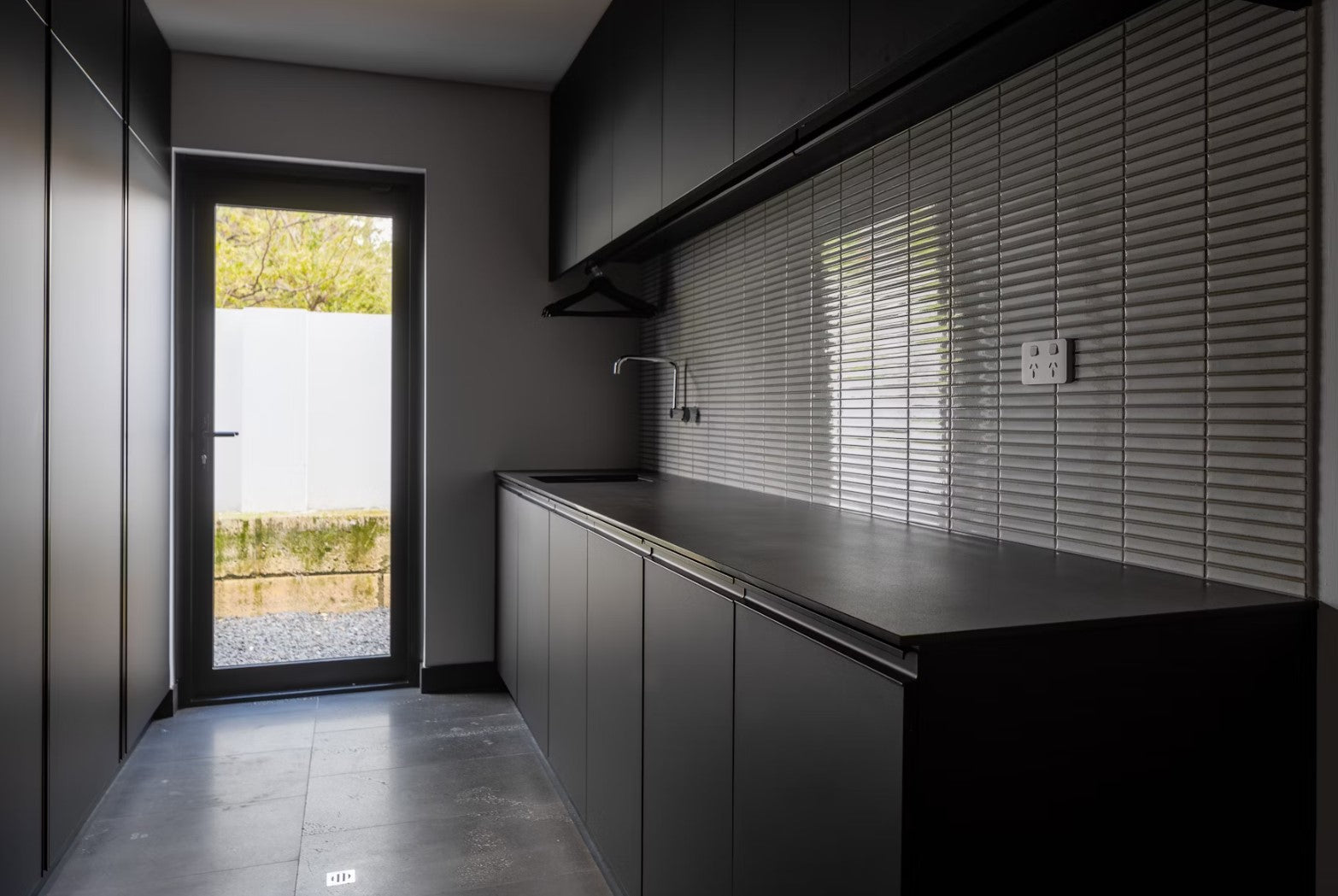 Domoos Dekton Dekton - Zicana Boutique - 7