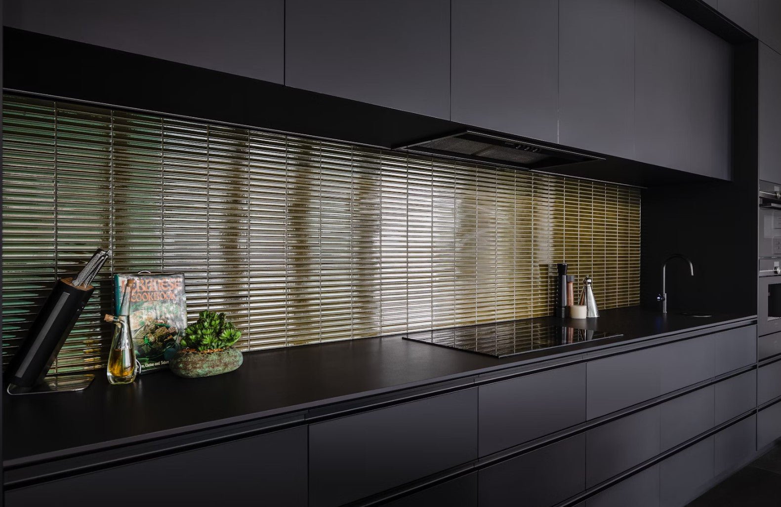 Domoos Dekton Dekton - Zicana Boutique - 3