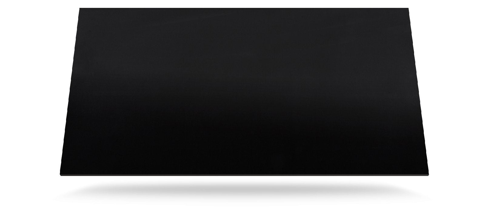 Domoos Dekton Dekton - Zicana Boutique - 8