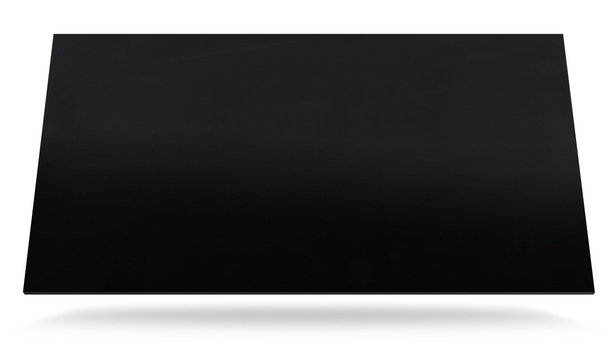 Domoos Dekton Dekton - Zicana Boutique - 9