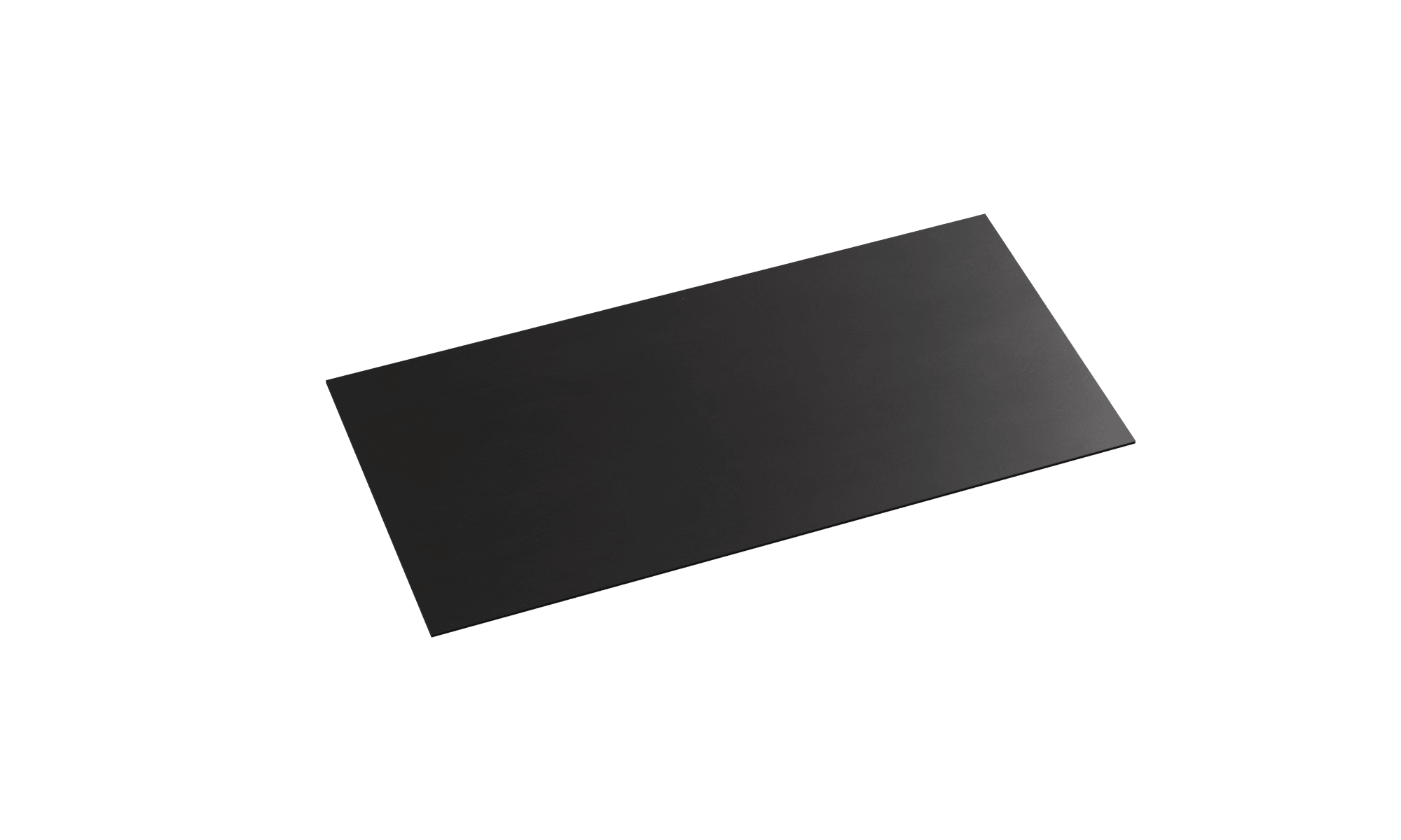 Domoos25 Dekton 28"x56" Field Tile Dekton - Zicana Boutique - 1