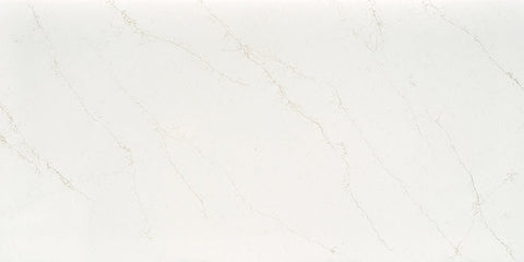 Dorato Viatera Viatera - Zicana Boutique - 1