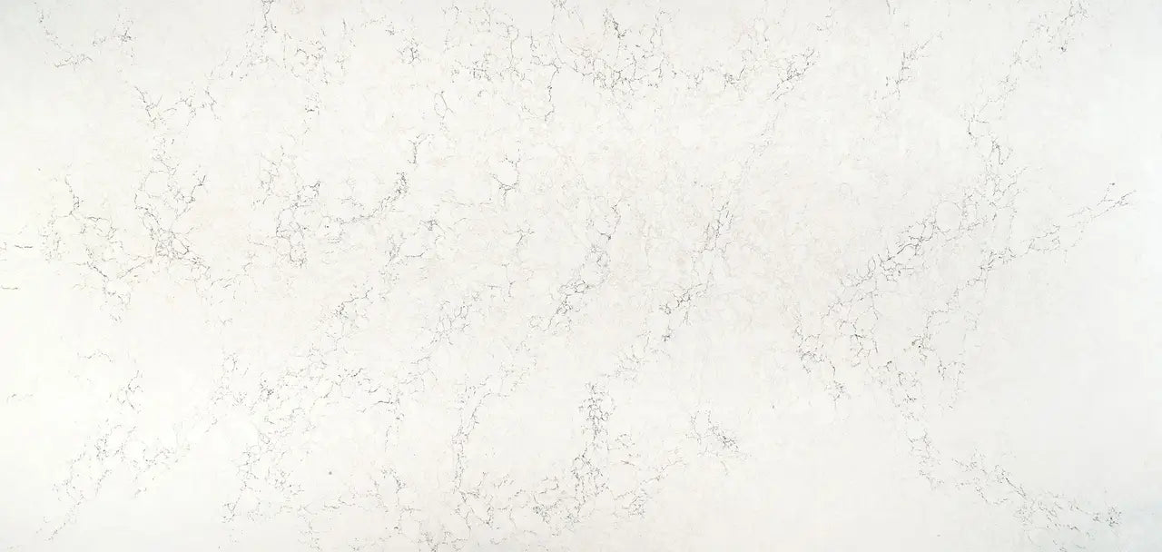 Dovestone Cambria Cambria - Zicana Boutique - 4