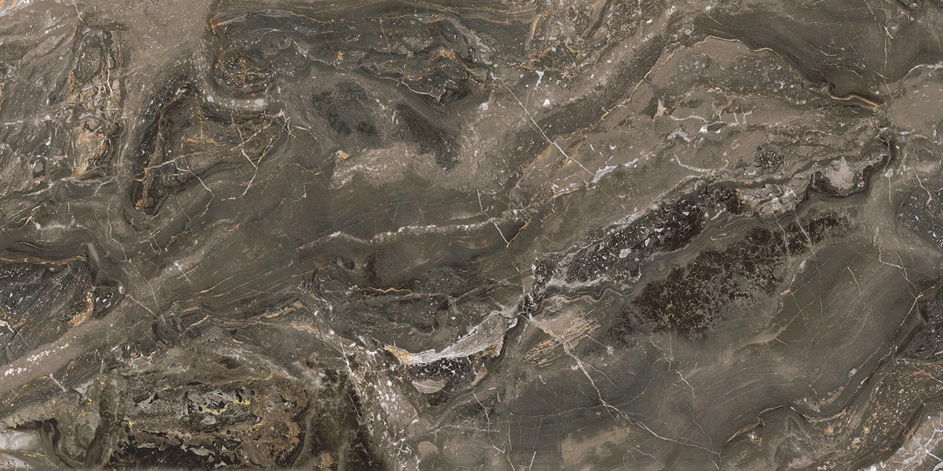 Dream Arabesque Florim Florim - Zicana Boutique - 9