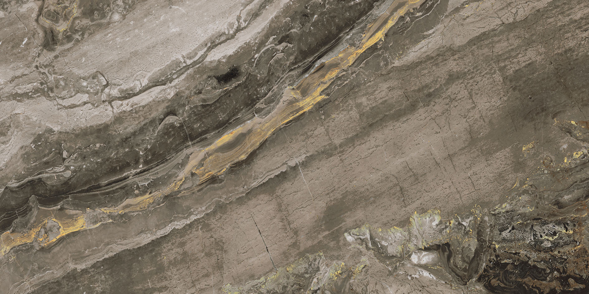 Dream Arabesque Florim Florim - Zicana Boutique - 8