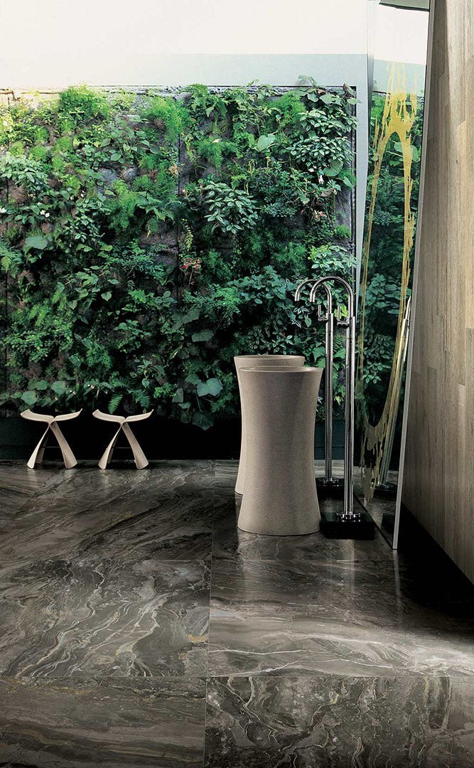 Dream Arabesque Florim Florim - Zicana Boutique - 4