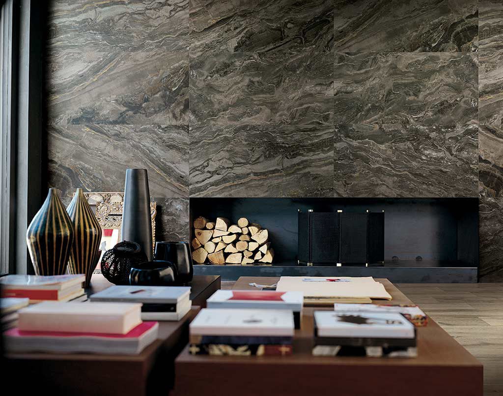 Dream Arabesque Florim Florim - Zicana Boutique - 2