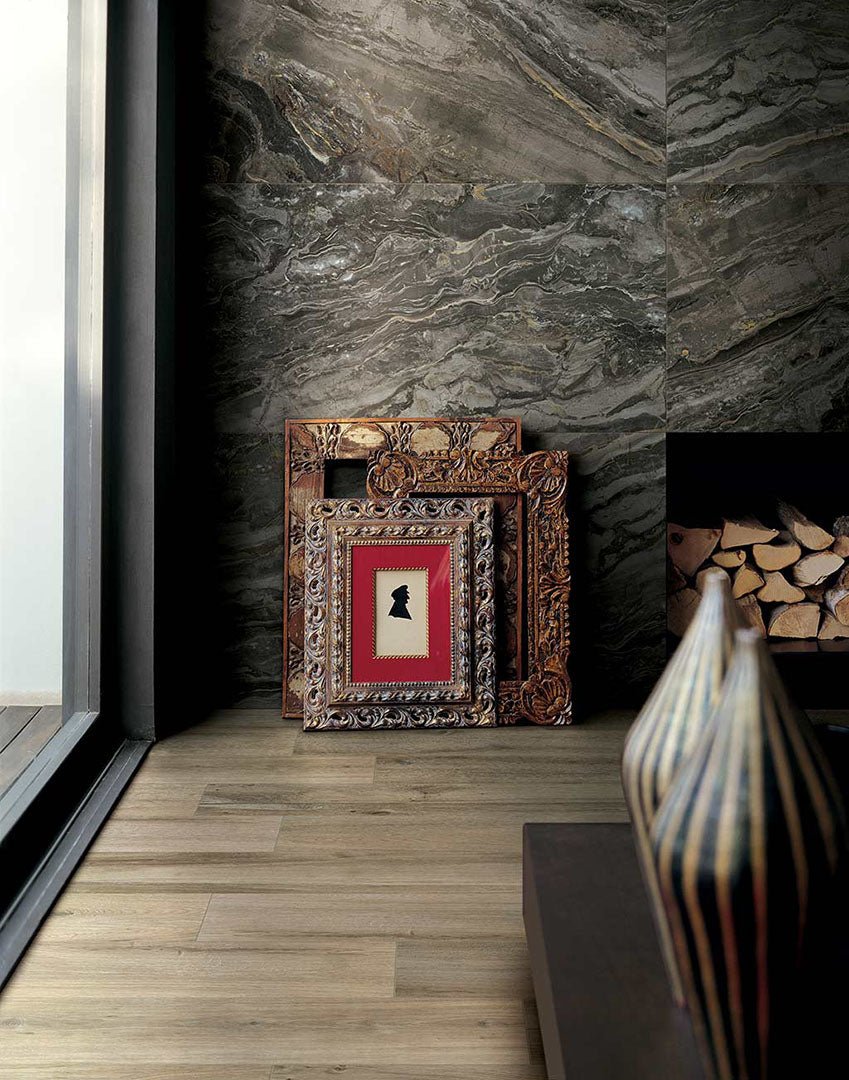 Dream Arabesque Florim Florim - Zicana Boutique - 6