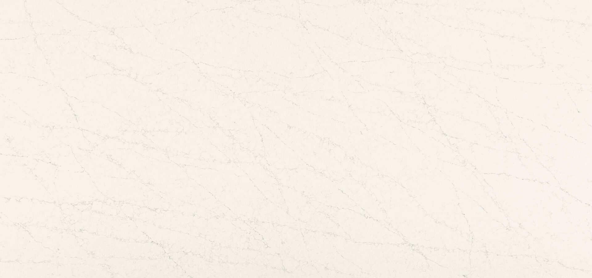 Dreamy Carrara Caesarstone - Zicana Boutique - 1