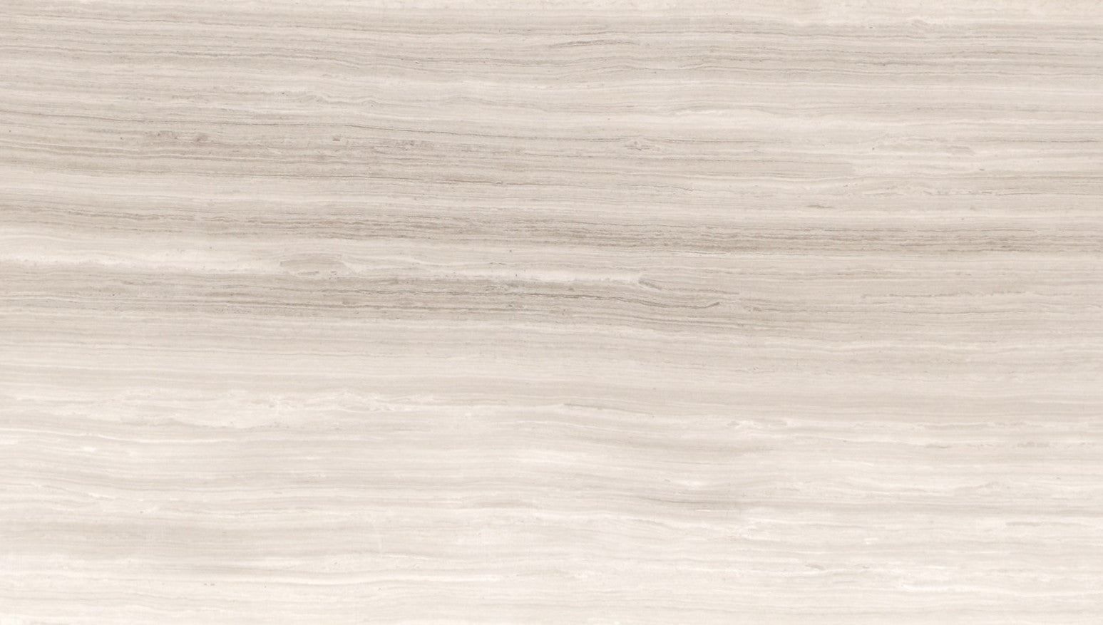 Driftwood Marble Zicana Boutique - Zicana Boutique - 1