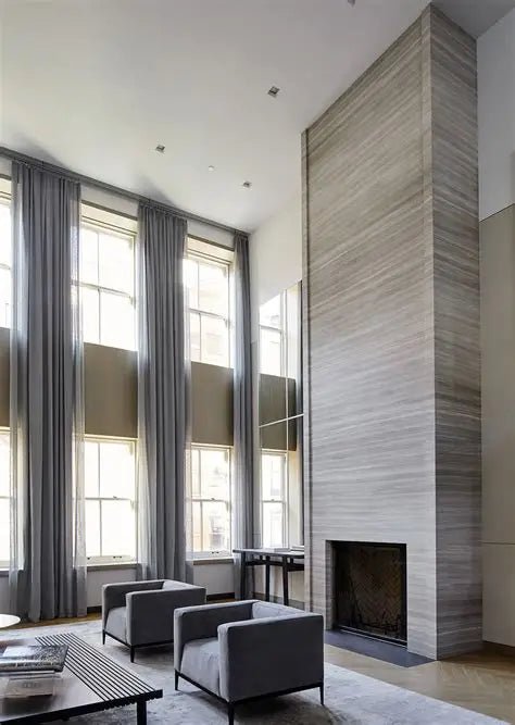 Driftwood Marble Zicana Boutique - Zicana Boutique - 3