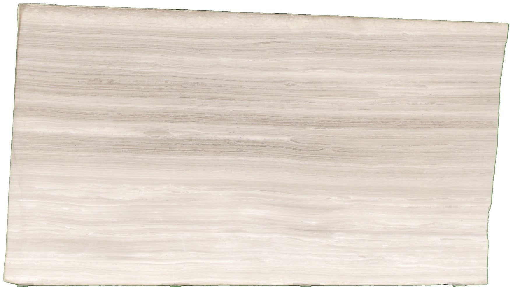 Driftwood Marble Zicana Boutique - Zicana Boutique - 4