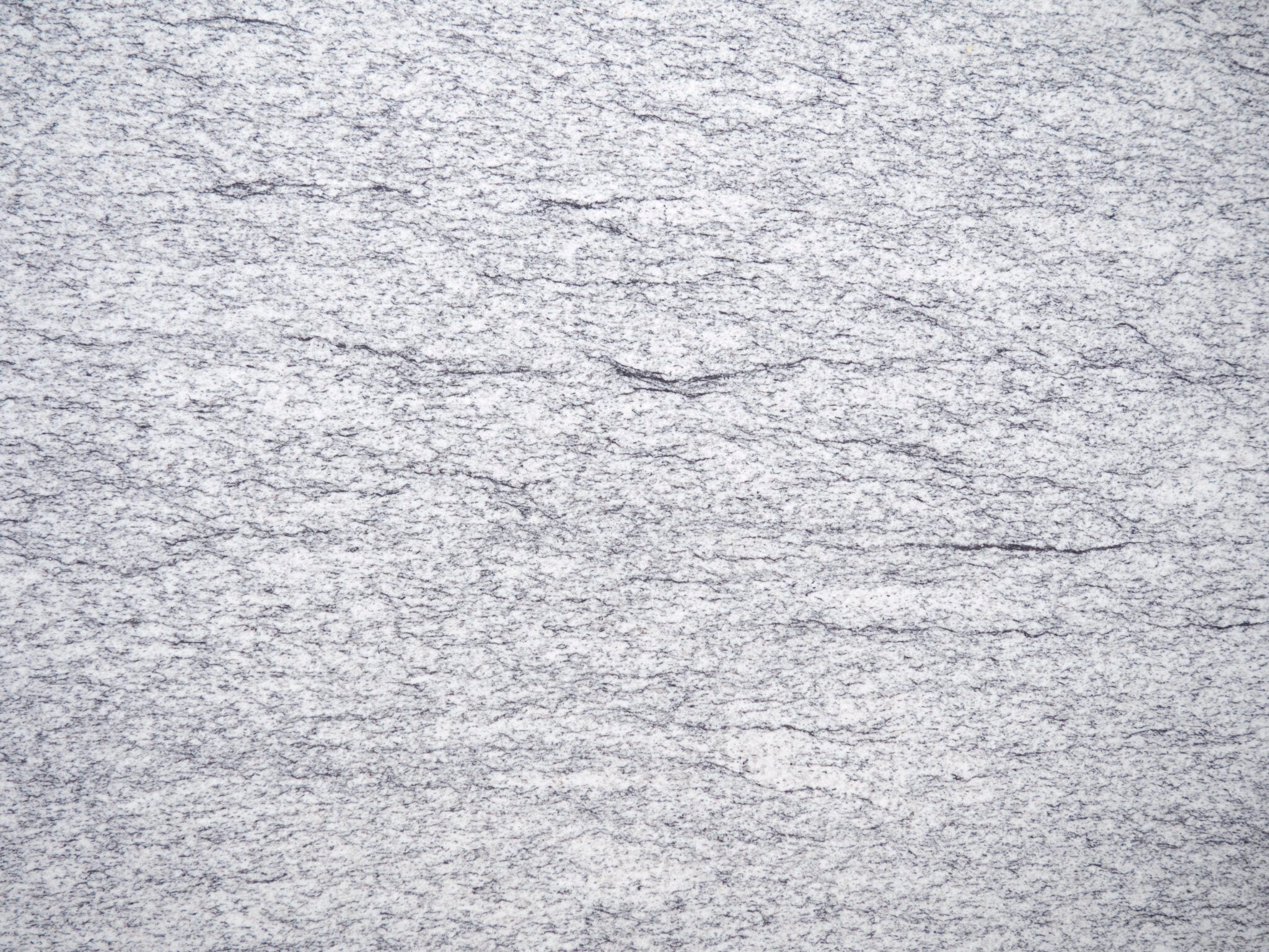 Duke White Granite Marble Couture - Zicana Boutique - 1