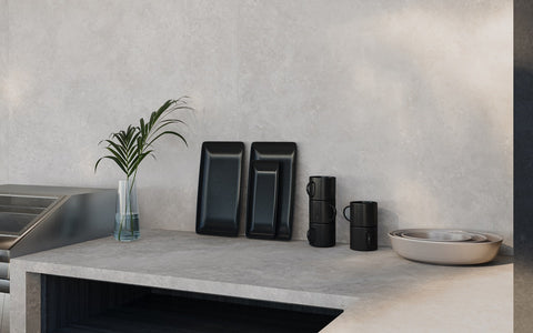 Dune Classica Teracanto Teracanto - Zicana Boutique - 2