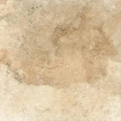 Durango Medium Raphael 24" x 24" Pavers Raphael Porcelain - Zicana Boutique - 4
