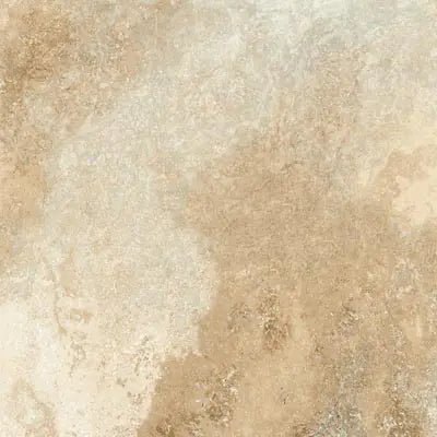 Durango Medium Raphael 24" x 24" Pavers Raphael Porcelain - Zicana Boutique - 5