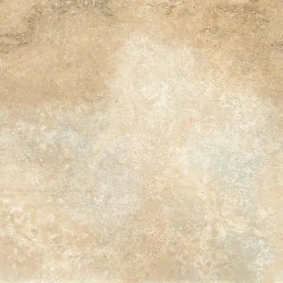 Durango Medium Raphael 24" x 24" Pavers Raphael Porcelain - Zicana Boutique - 7