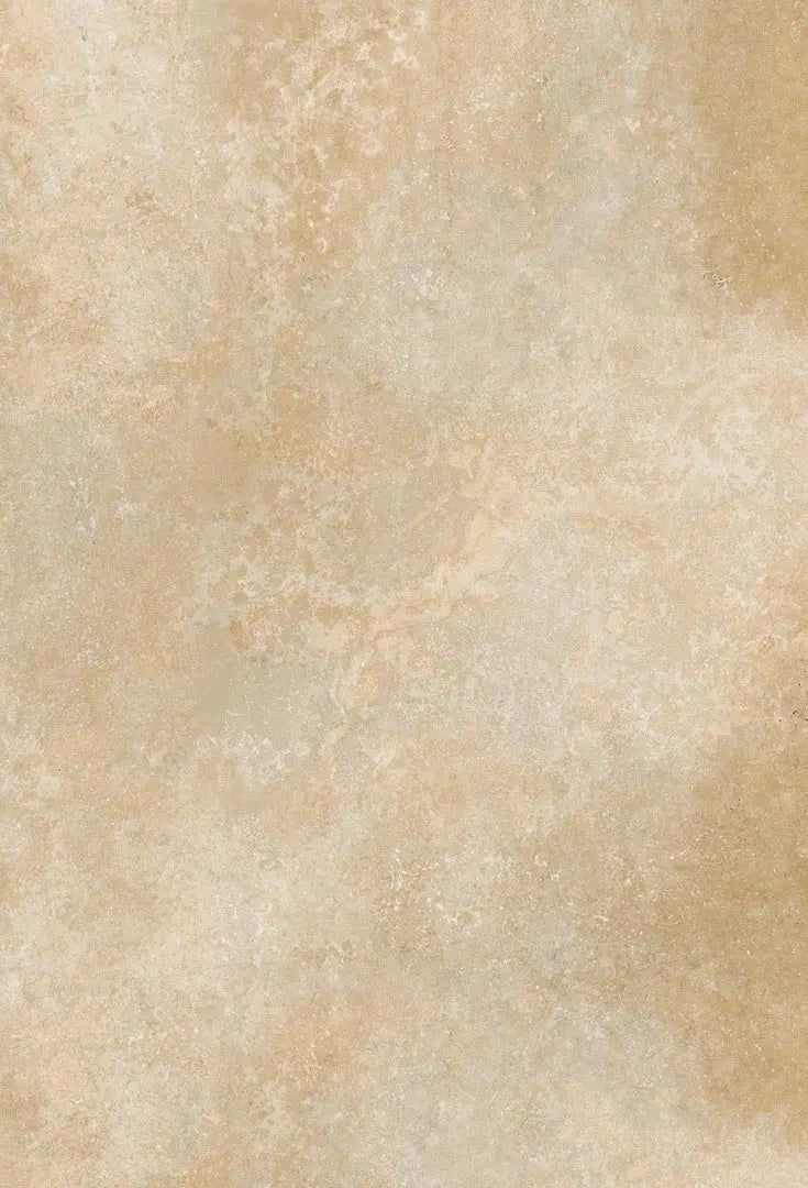 Durango Medium Raphael 24" x 24" Pavers Raphael Porcelain - Zicana Boutique - 1
