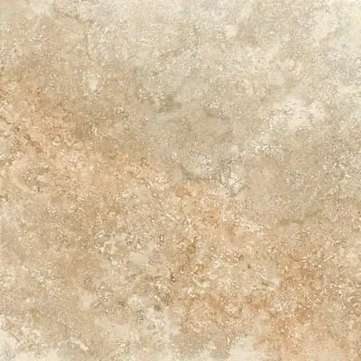 Durango Medium Raphael 24" x 24" Pavers Raphael Porcelain - Zicana Boutique - 6