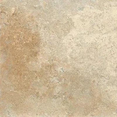 Durango Medium Raphael 24" x 24" Pavers Raphael Porcelain - Zicana Boutique - 3