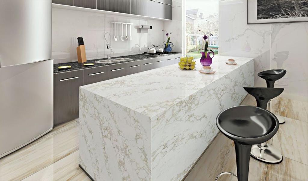 Dynamic Gold Emerstone Emerstone - Zicana Boutique - 2