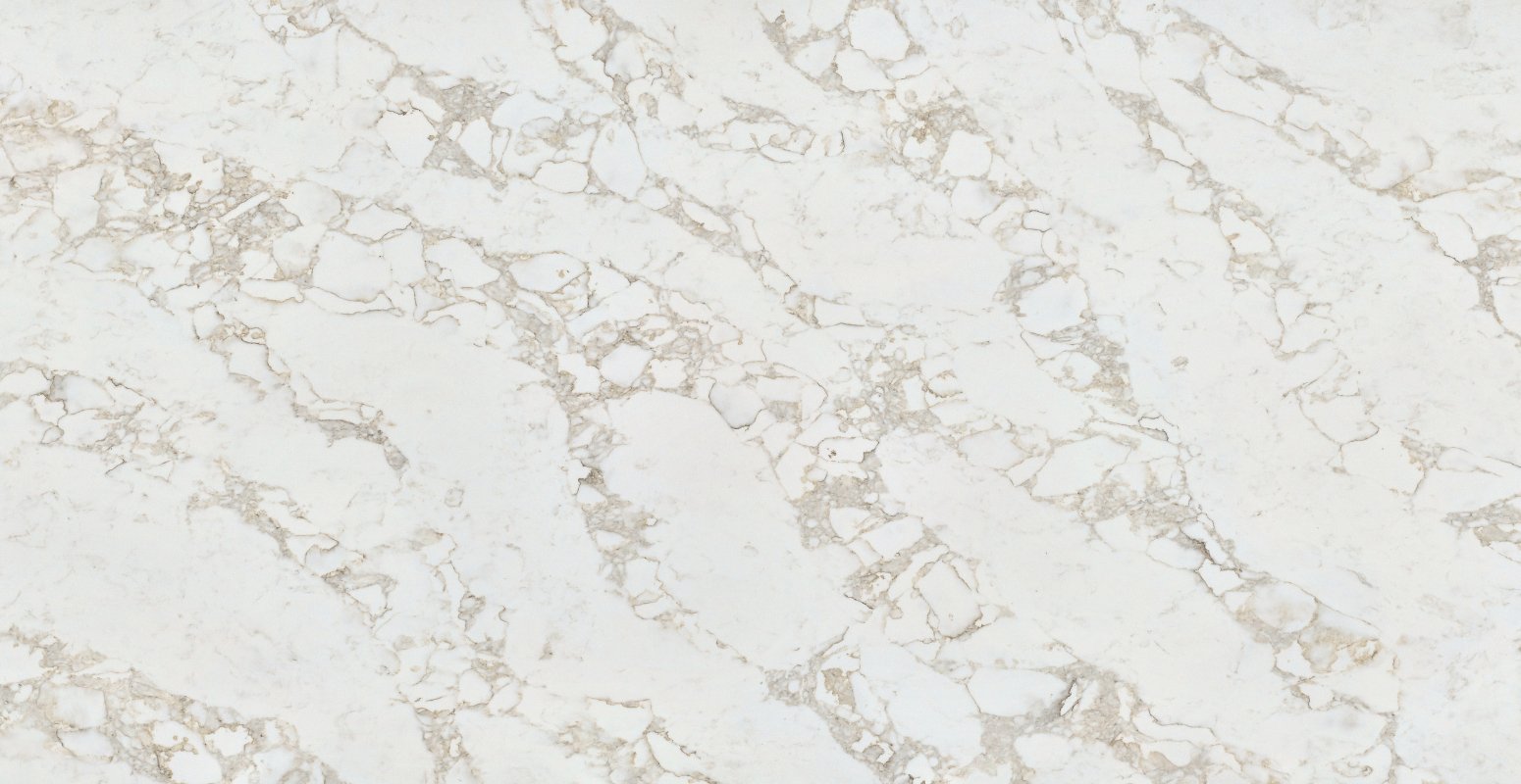 Dynamic Gold Emerstone Emerstone - Zicana Boutique - 5