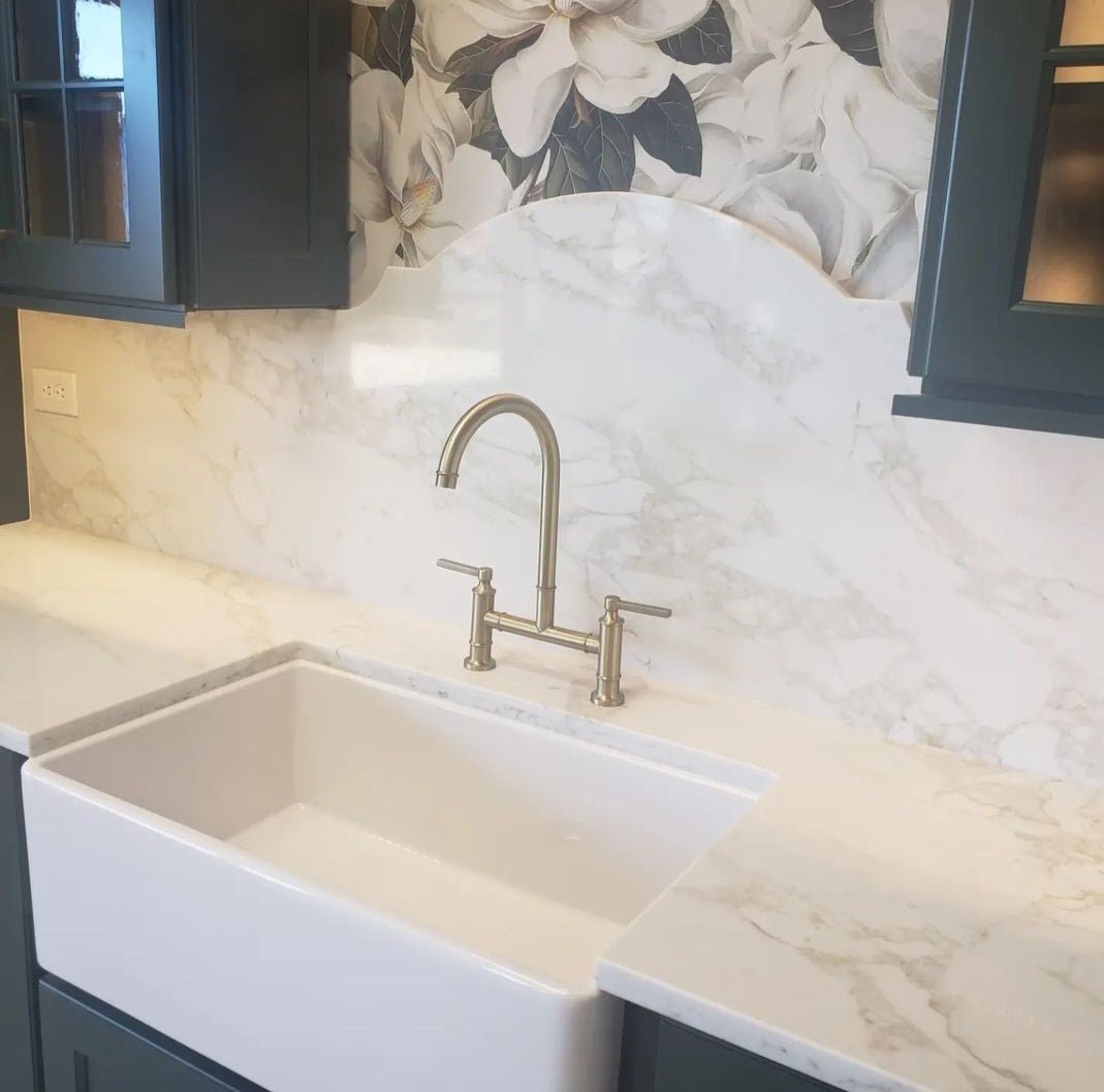 Dynamic Gold Emerstone Emerstone - Zicana Boutique - 4