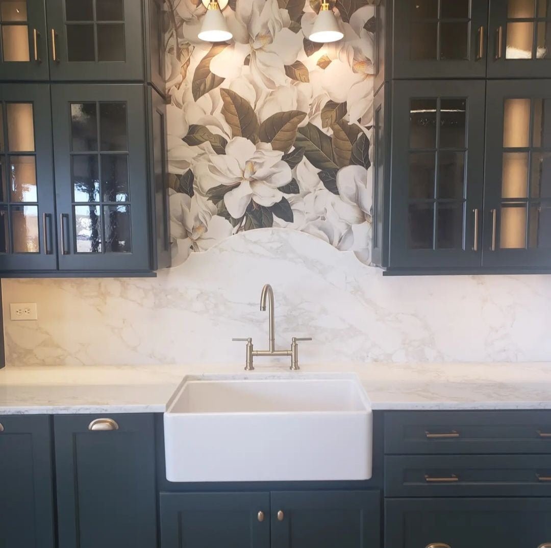 Dynamic Gold Emerstone Emerstone - Zicana Boutique - 3