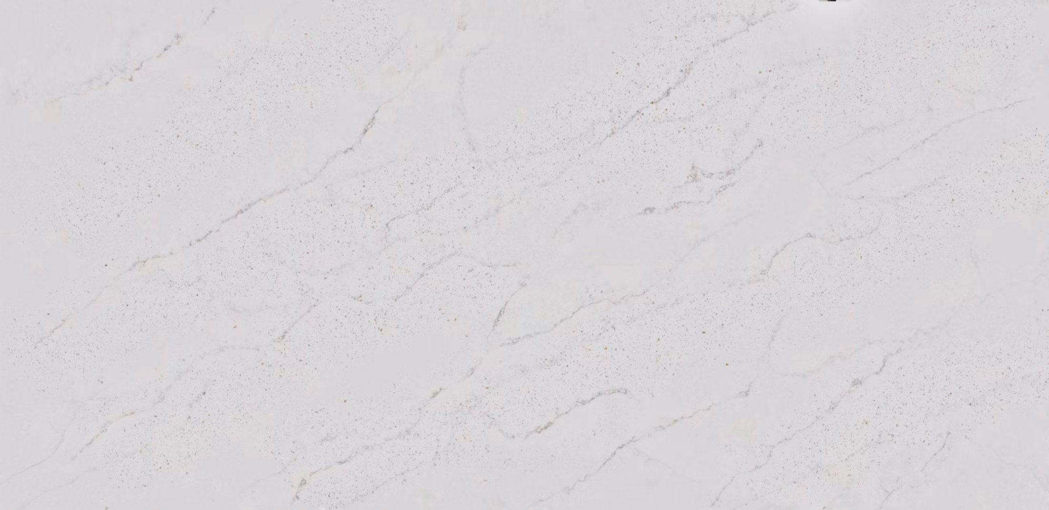 Eclectic Pearl Silestone Silestone - Zicana Boutique - 6