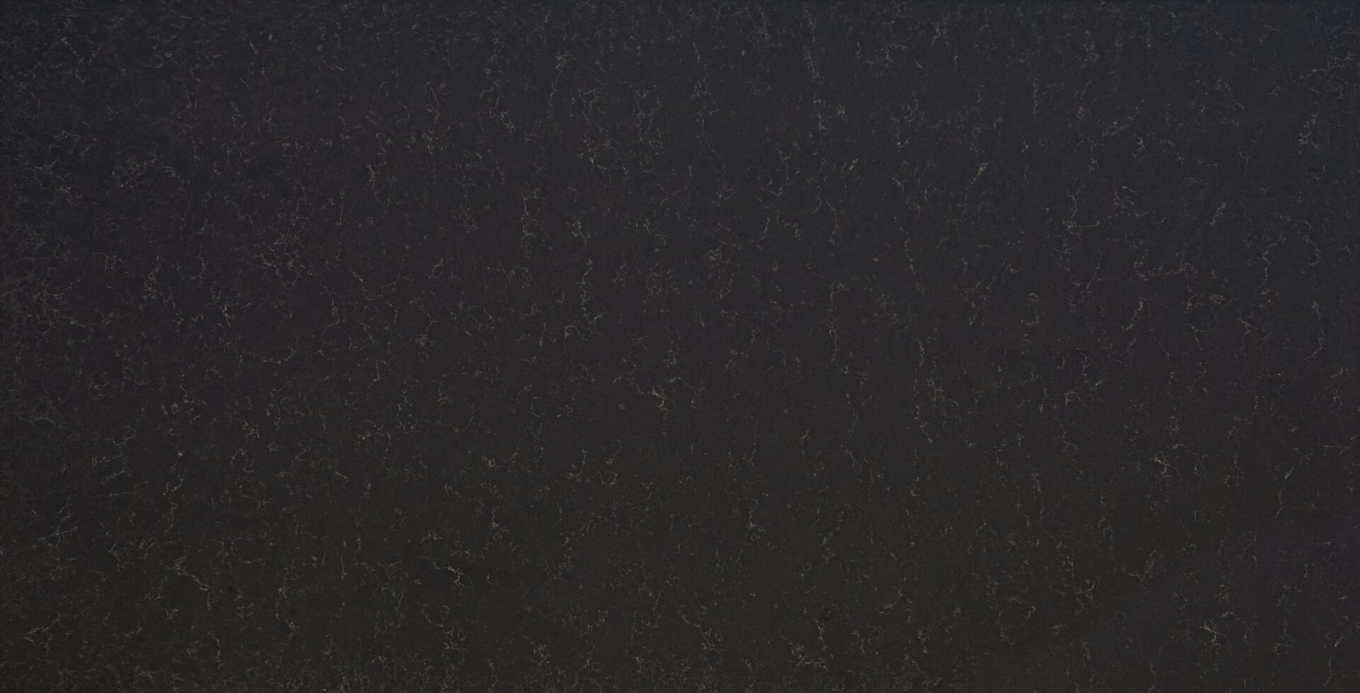 Eclipse PentalQuartz Architectural Surfaces - Zicana Boutique - 1