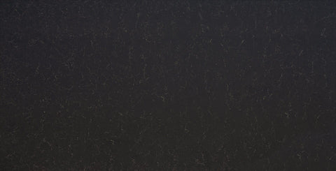 Eclipse PentalQuartz Architectural Surfaces - Zicana Boutique - 1