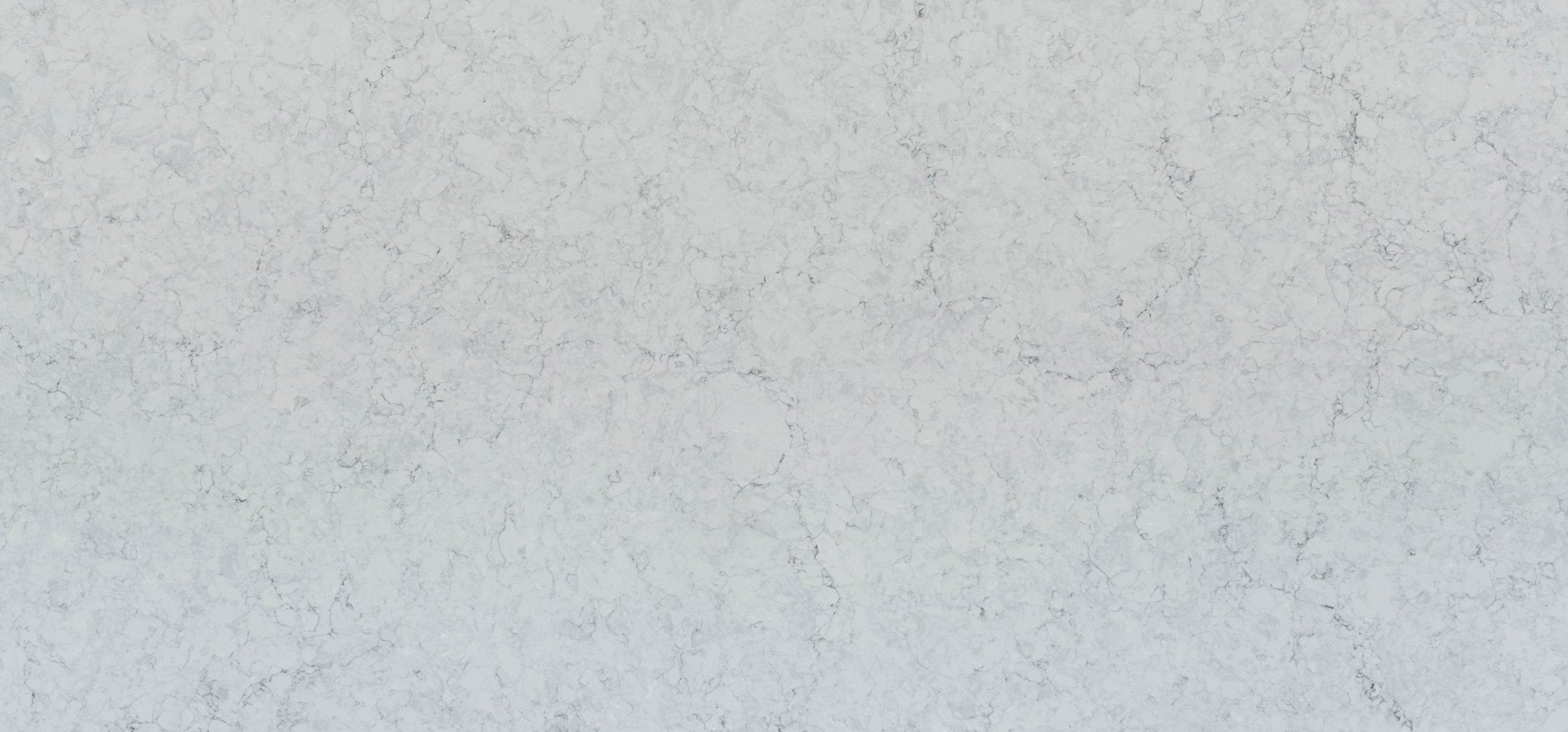 Eclipse Vicostone Vicostone - Zicana Boutique - 8