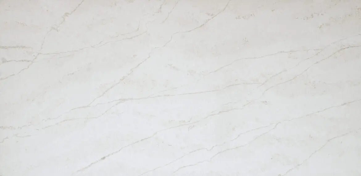 Elara PentalQuartz Architectural Surfaces - Zicana Boutique - 1