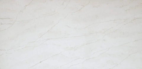 Elara PentalQuartz Architectural Surfaces - Zicana Boutique - 1
