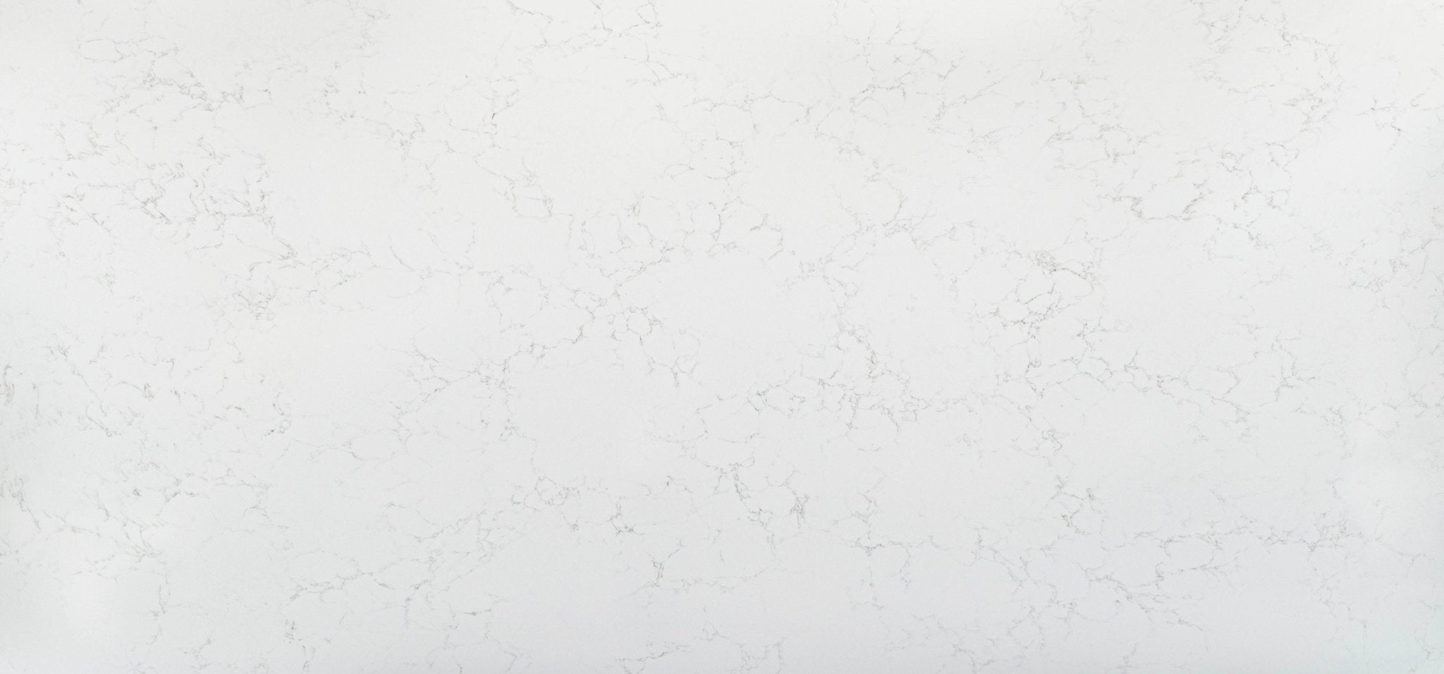 Elbert Vicostone Vicostone - Zicana Boutique - 6